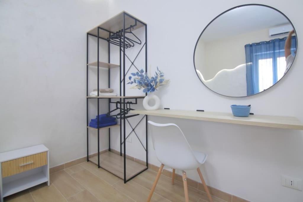 Domus Apartamento *