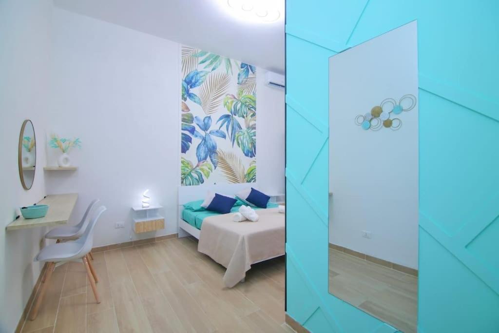 Domus Apartamento Roma