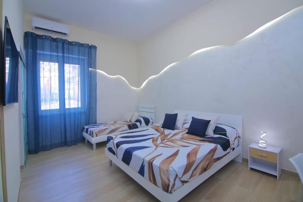 Apartamento Domus