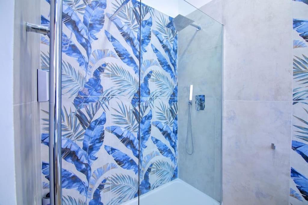Domus Apartamento *