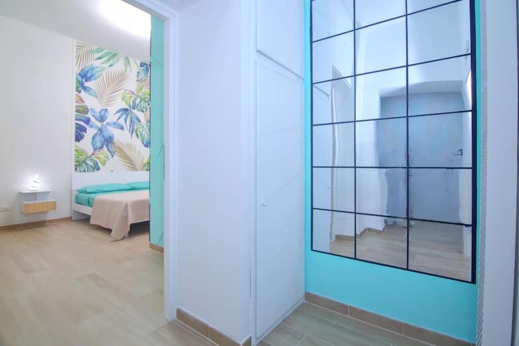 Domus Apartamento Roma